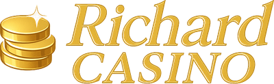 Richard Casino